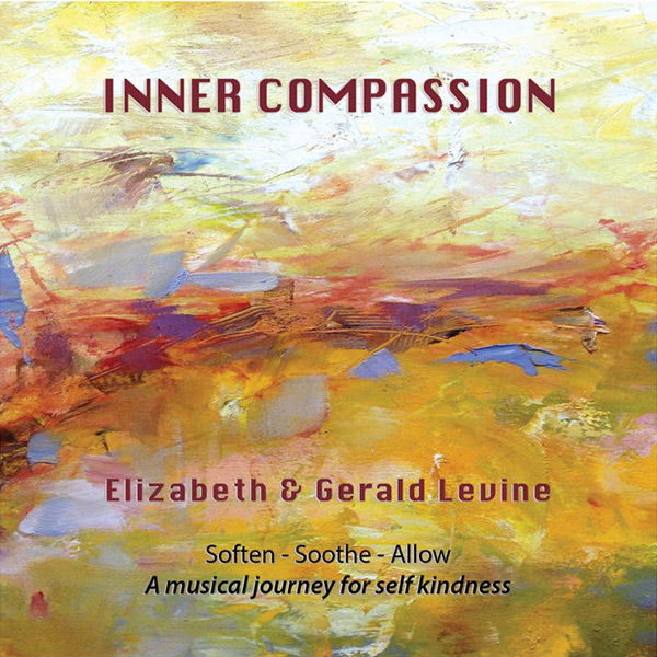 Inner Compassion