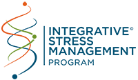 The Integrative Stress Management Program